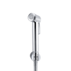 Mila Primejet Health Faucet