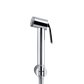 Mila Primejet Health Faucet