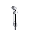 Switchstrem Health Faucet without Hosepipe