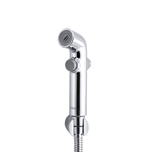 Switchstrem Health Faucet without Hosepipe