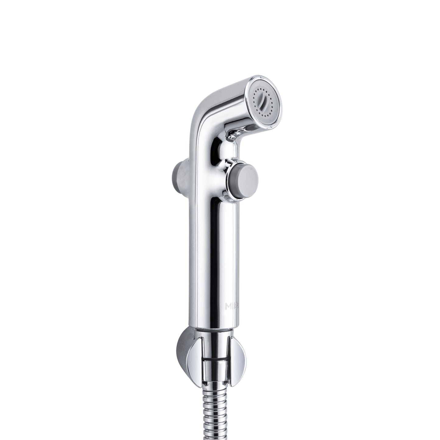 Switchstrem Health Faucet without Hosepipe