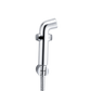 Mila Switchstrem Health Faucet