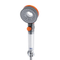 Aquaflex Hand Shower
