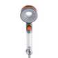 Aquaflex Hand Shower