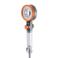 Aquaflex Hand Shower