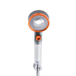 Aquaflex Hand Shower