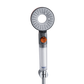 Aquaflex Hand Shower