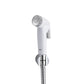Pureflo Health Faucet with Telephonic Hose