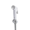 Pureflo Health Faucet with Telephonic Hose