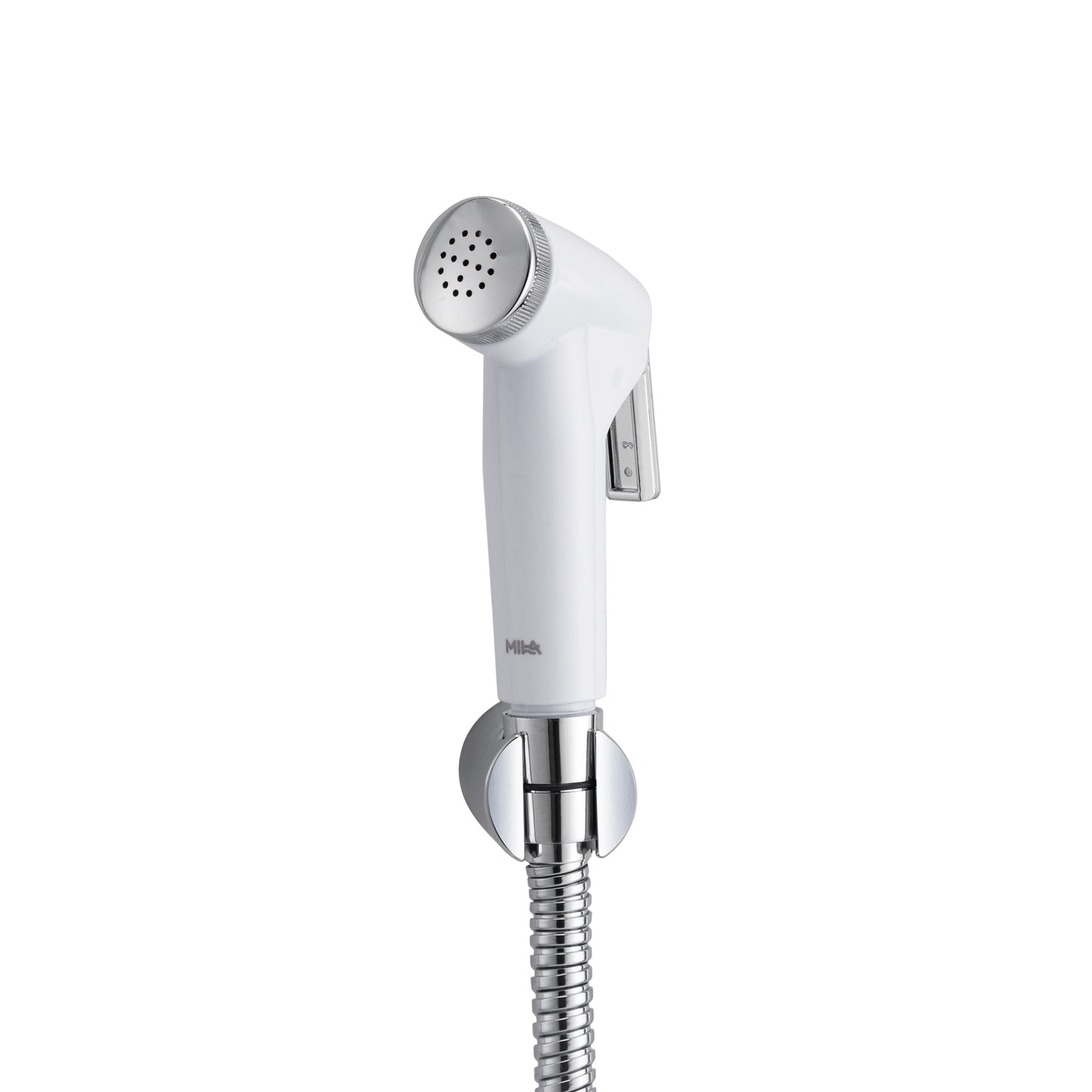 Pureflo Health Faucet with Telephonic Hose