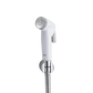 Mila Pureflo Health Faucet