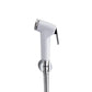 Pureflo Health Faucet with Telephonic Hose