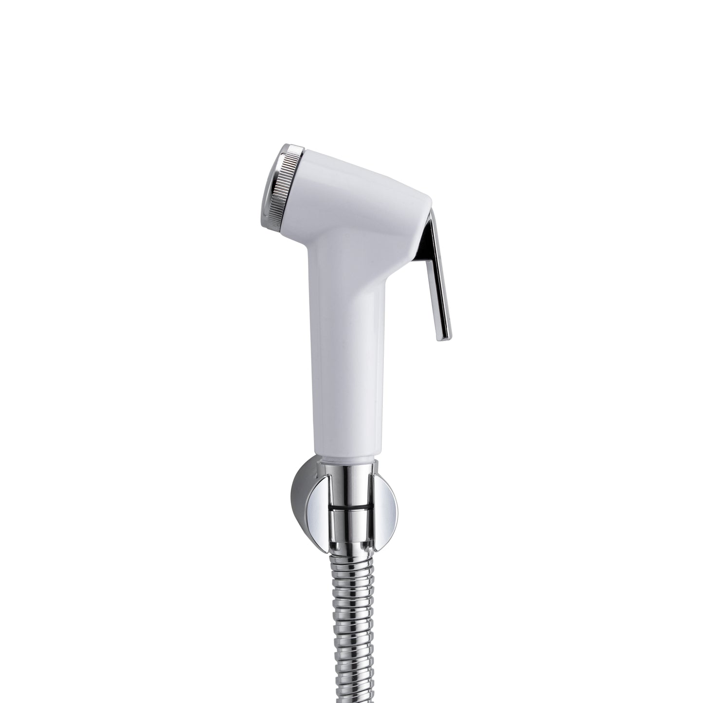 Pureflo Health Faucet with Telephonic Hose