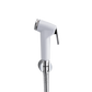 Mila Pureflo Health Faucet
