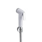 Pureflo Health Faucet with Telephonic Hose