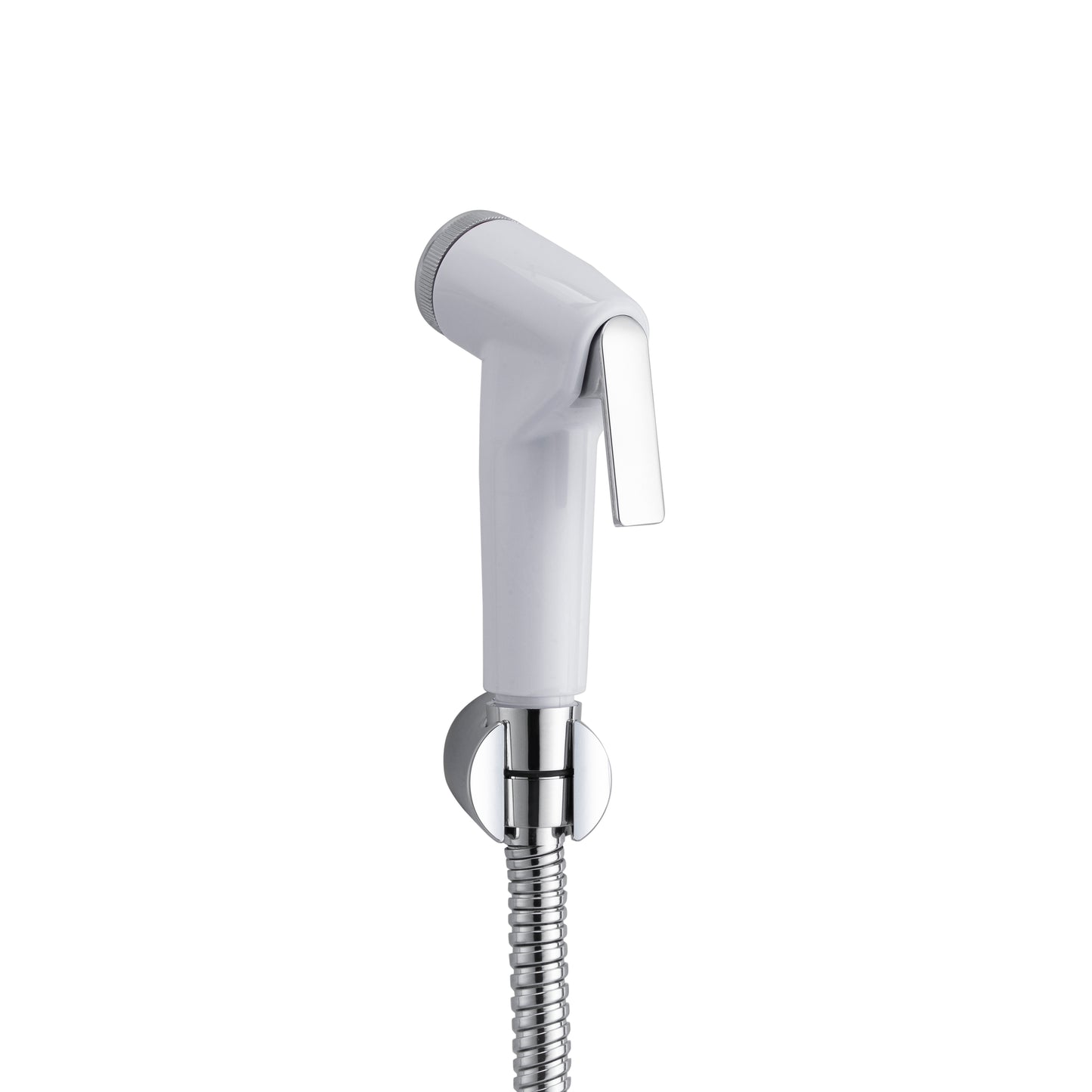 Pureflo Health Faucet with Telephonic Hose