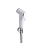 Mila Pureflo Health Faucet