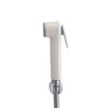 Snowdrift Health Faucet with Telephonic Hose