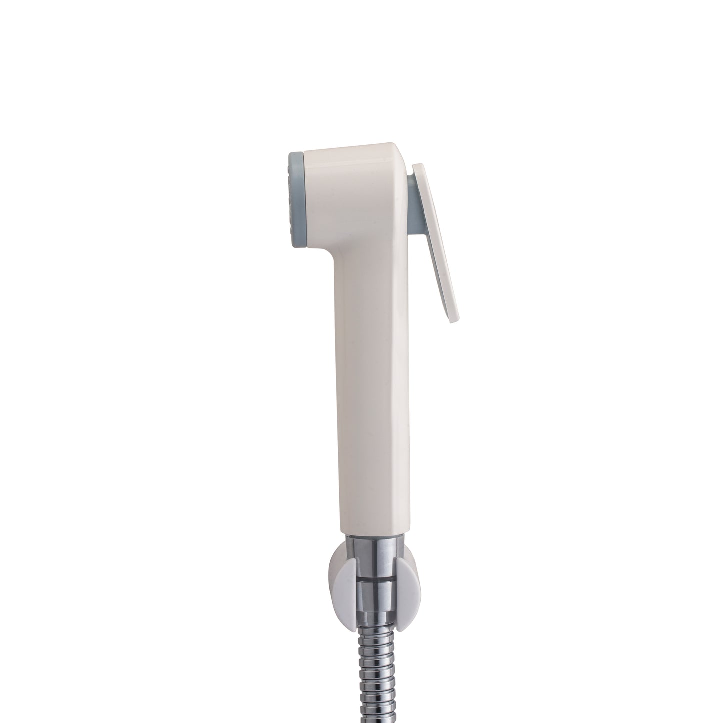 Snowdrift Health Faucet with Telephonic Hose