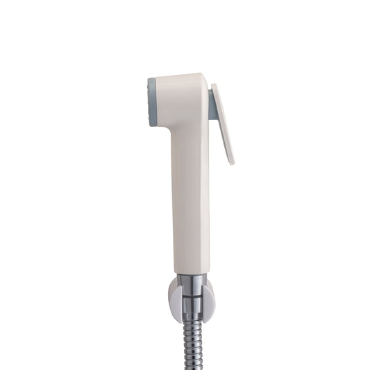 Snowdrift Health Faucet with Telephonic Hose