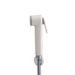 MILA Snowdrift Health Faucet