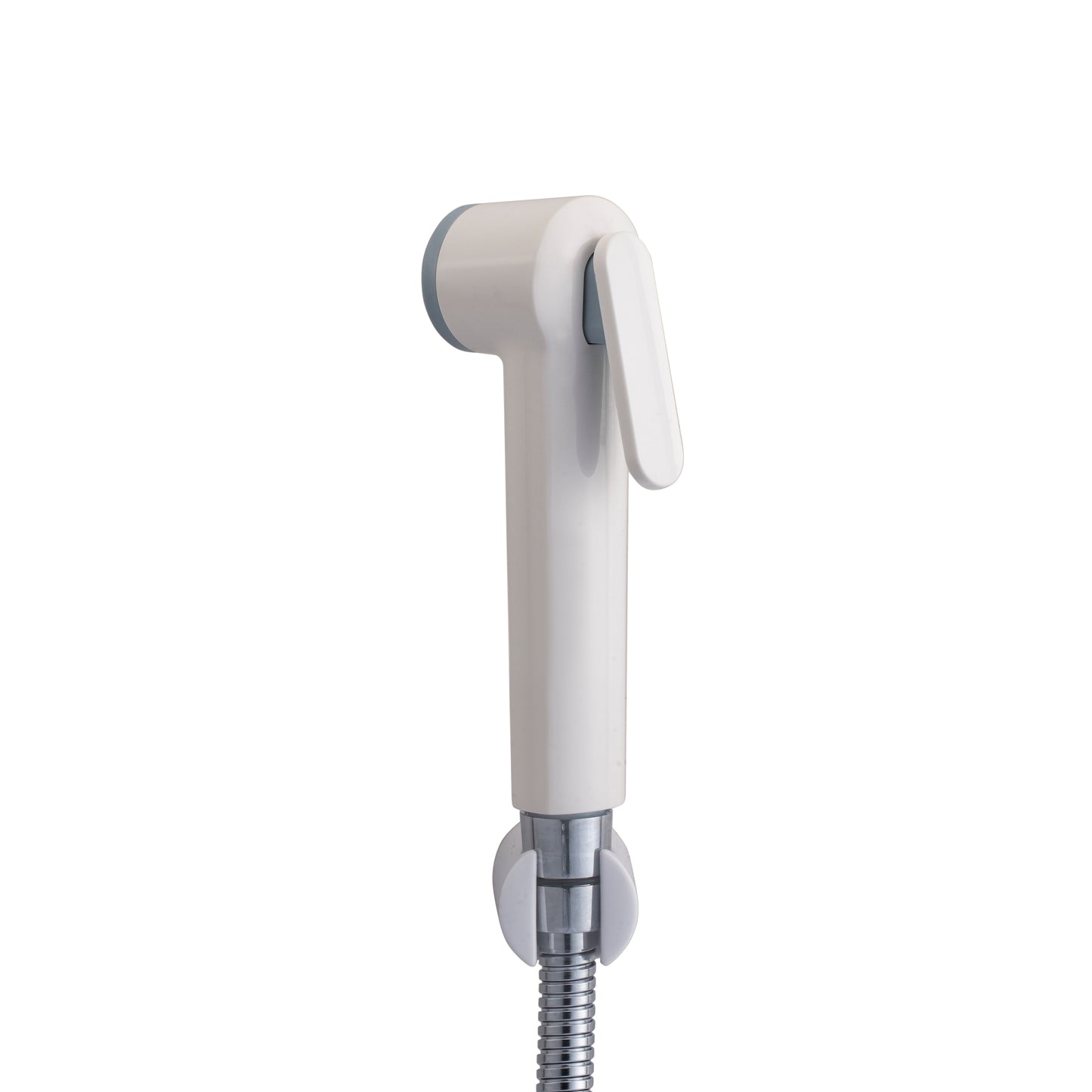 Snowdrift Health Faucet with Telephonic Hose