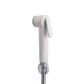 MILA Snowdrift Health Faucet