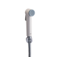 MILA Snowdrift Health Faucet