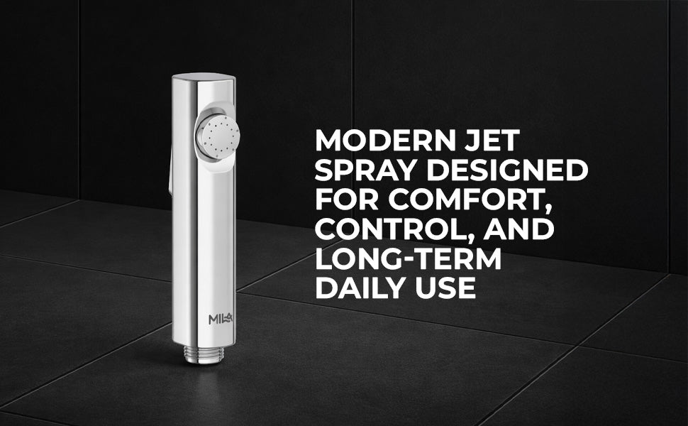 Product banner