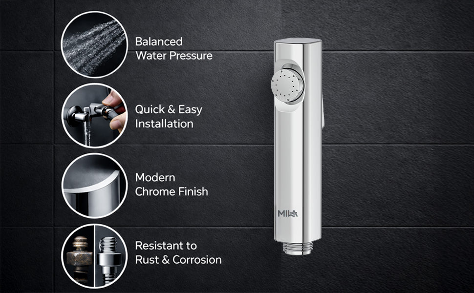 Product banner