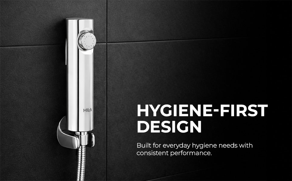 Product banner