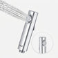 Jetspee Health Faucet (Chrome)