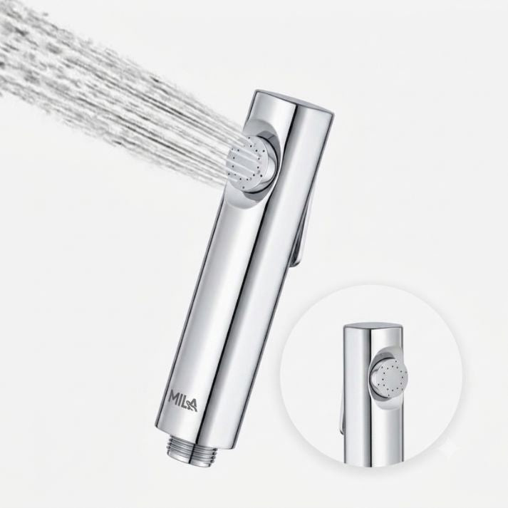 Jetspee Health Faucet (Chrome)