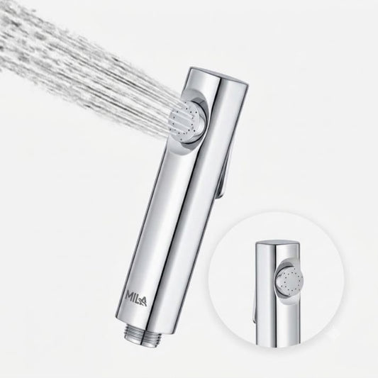Jetspee Health Faucet (Chrome)