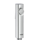 Jetspee Health Faucet (Chrome)