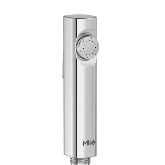 Jetspee Health Faucet (Chrome)