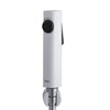 Jetspee Health Faucet (White) without Hosepipe