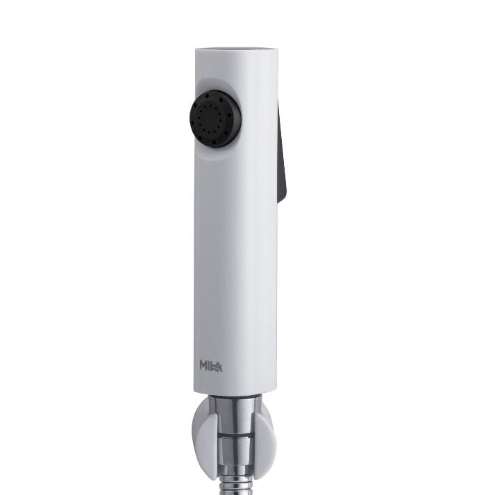 Jetspee Health Faucet (White) without Hosepipe