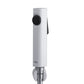 Jetspee Health Faucet (White)