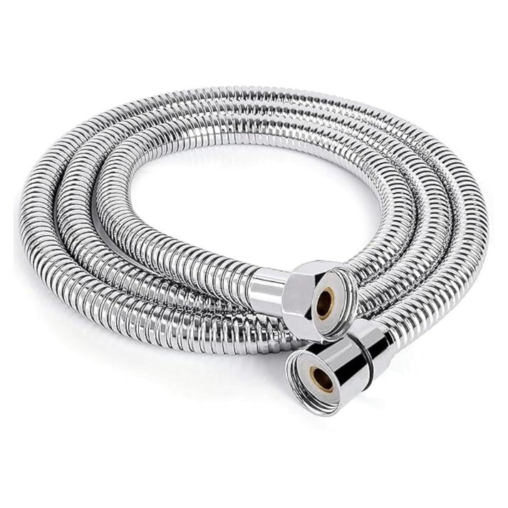 Hose Pipe 1.5m