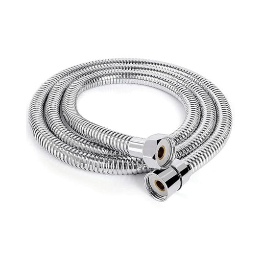 Hose Pipe 1m