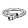 Hose Pipe â€“ 1m (PVC Braided)
