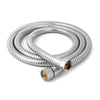 Hose Pipe â€“ 1.5m (PVC Braided)
