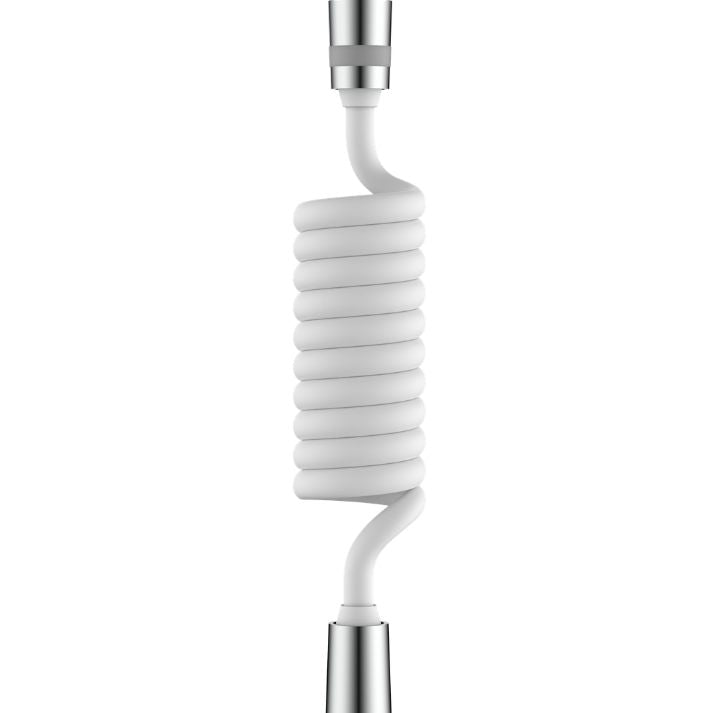 Shower Hose