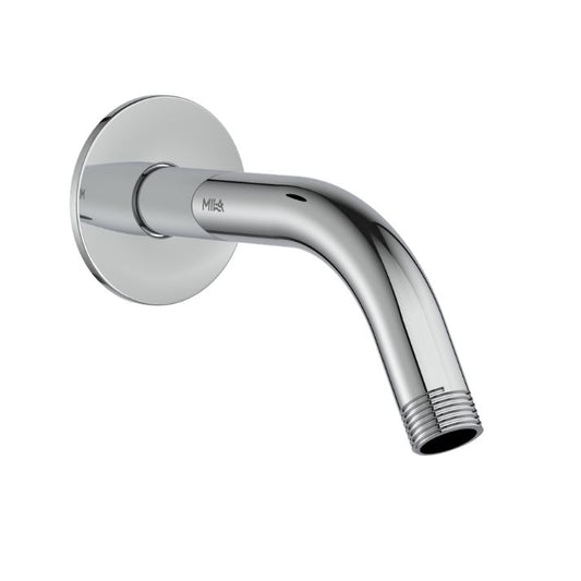 Round Shower Arm (7-inch)