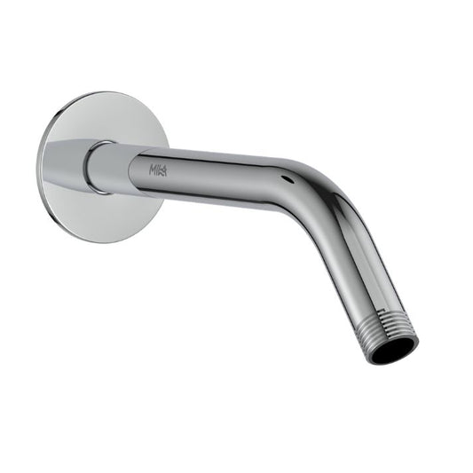 Round Shower Arm (9-inch)