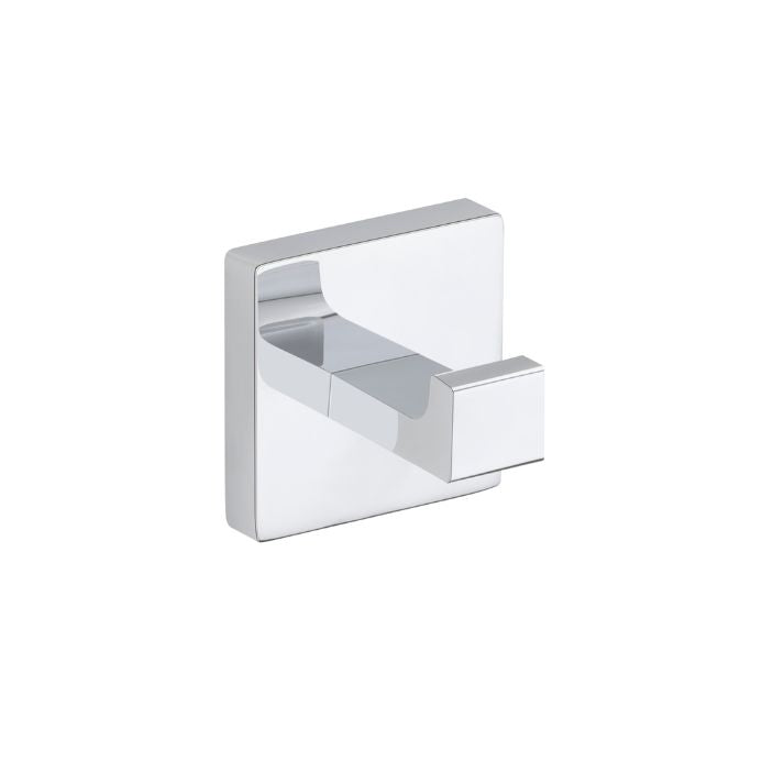 Floro Robe Hook