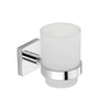 MILA Floro Tumbler Holder