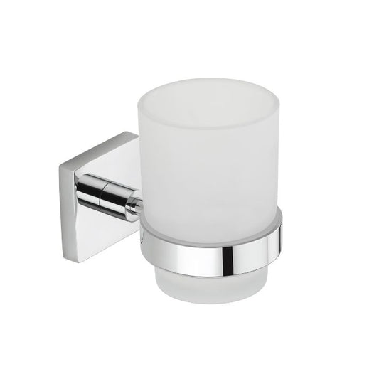 MILA Floro Tumbler Holder