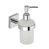 Liquid Holder